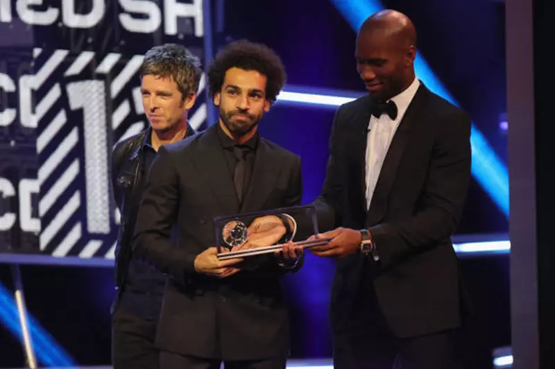 صلاح ودروجبا